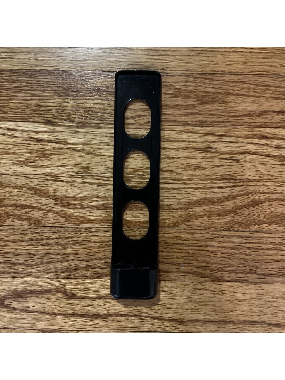 Cuisinart Water Filter Holder Black DCC-1100, DCC-390 DGB-550 500 600 475